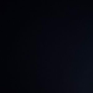 Meet your Posher, Travis